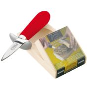 10629_rouge_liste huitre