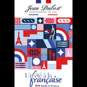 23283-JEAN DUBOST-UN ÉTÉ À LA FRANÇAISE 85x55-1