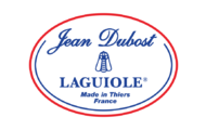 Jean Dubost Laguiole Made in Thiers France Jean Dubost Laguiole Made in Thiers France