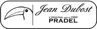 jean dubost-pradel logo 2016