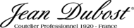 Logo_jean dubost-02