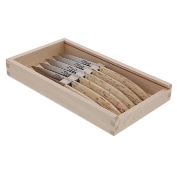 Jean Dubost Le Thiers 2.0 Bouleau de Norvege 6 CTX COF_web