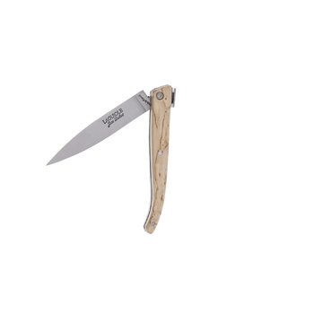 Jean Dubost Laguiole Le Poche made in France